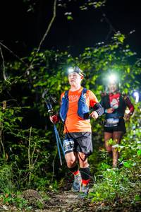 BIB: 
                            <button type="button" onclick="openModal(19381959)" class="btn btn-primary btn-sm float-right btn-popup" data-toggle="modal" data-target=".modal-high-quality">
                        <i class="fas fa-shopping-cart"></i> Add to Cart
                    </button>
                                            <button type="button" onclick="isThisMe(19381959, true)" class="btn btn-success btn-sm float-right btn-popup btn-isme hidden" data-toggle="tooltip" data-placement="bottom" title="นี่คือรูปของคุณใช่ไหม คลิกที่นี่เพื่อเอาเข้าอัลบั้ม">
                        <i class="fas fa-plus"></i> Add to album
                    </button>
                    <button type="button" onclick="isThisMe(19381959, false)" class="btn btn-warning btn-sm float-right btn-popup btn-isnotme hidden">
                        <i class="fas fa-ban"></i> Remove from album
                    </button>